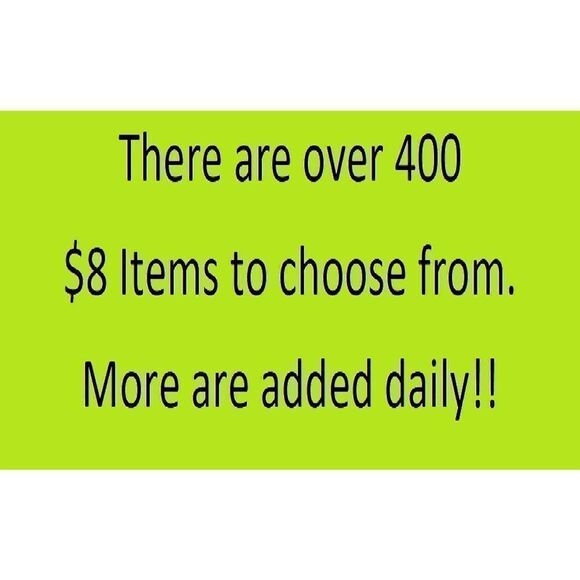 Piano Keyboard Music Note Treble Clef Men's size 6-10 Black white Crew socks - Picture 5 of 8